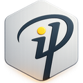 TIPS Tools logo